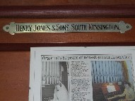 Henry Jones