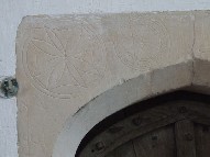 graffiti