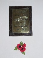 war memorial