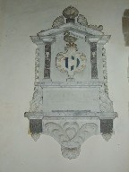 memorial