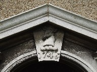 1745