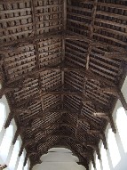 hammerbeam