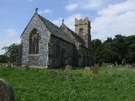 Somerleyton