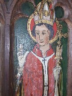 St Felix
