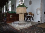 font