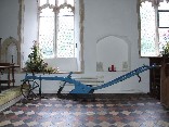 plough