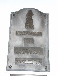 brasses