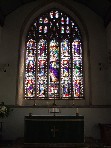 sanctuary