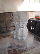 font