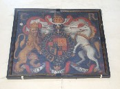 Charles I
