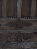 wall plate angels