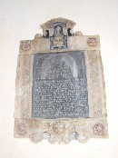 memorial