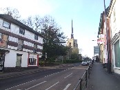 Stowmarket