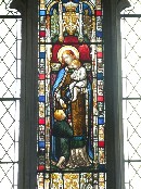 Charity