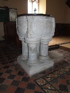 font