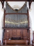 organ