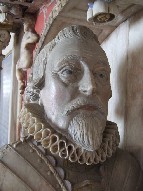 Sir Michael Stanhope