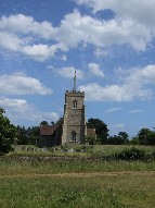 Sudbourne