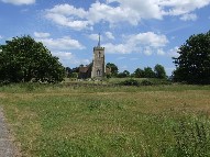 Sudbourne