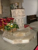 font