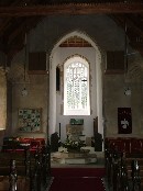 tower arch