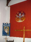 banners