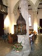 font
