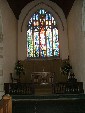 sanctuary