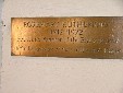 Rosemary Rutherford