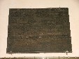charity board