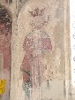 St Edmund