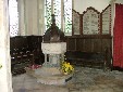 font and cover