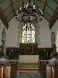 chancel