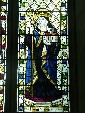 St Edith