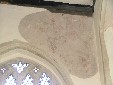 wall painting