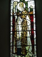 St David