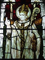 St Felix