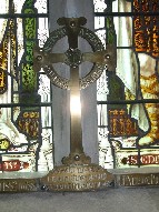 Jesu Miserere
