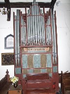 organ