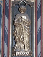 St Simon