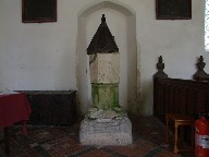 font