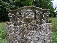 18th Century