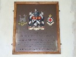 memorial