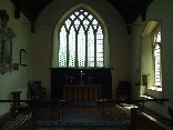 sanctuary