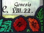Genesis VII.22