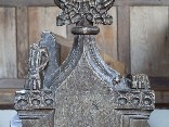 iconoclasm