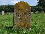 Ruth Evelyn