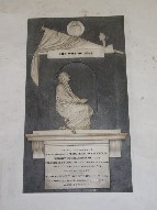 Flaxman