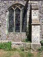 Theberton