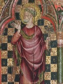 St Peter